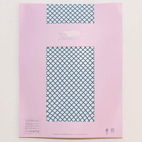 Fishnet Stockings-LEGWEAR-kiwandakiwanda-kiwandakiwanda