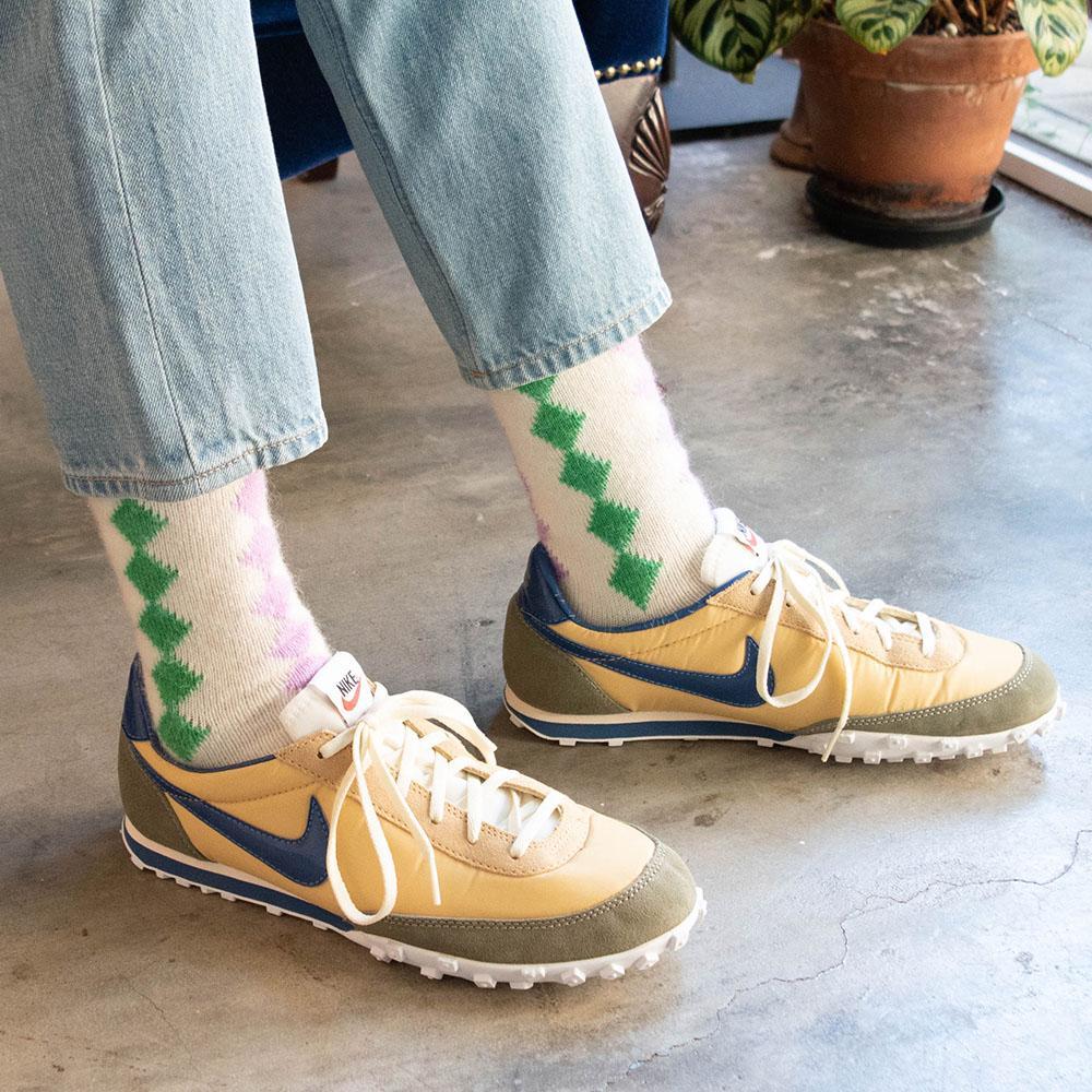 Knight Mens Socks-LEGWEAR-kiwandakiwanda-kiwandakiwanda