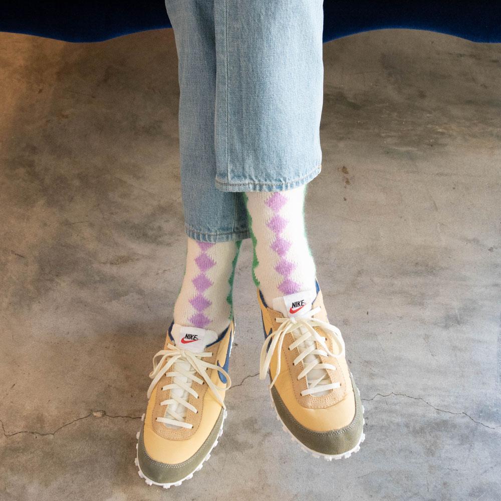 Knight Mens Socks-LEGWEAR-kiwandakiwanda-kiwandakiwanda