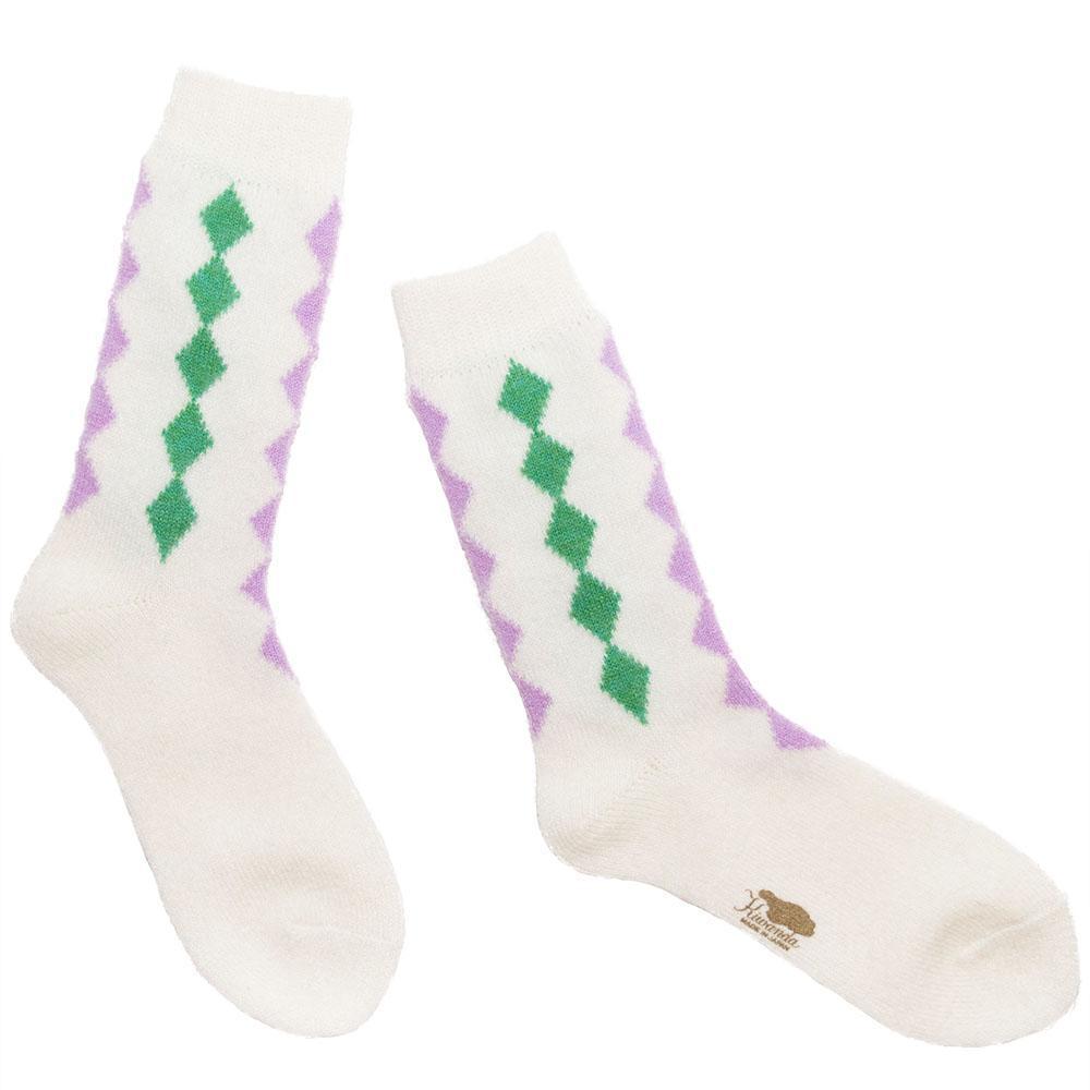 Knight Socks-LEGWEAR-kiwandakiwanda-kiwandakiwanda