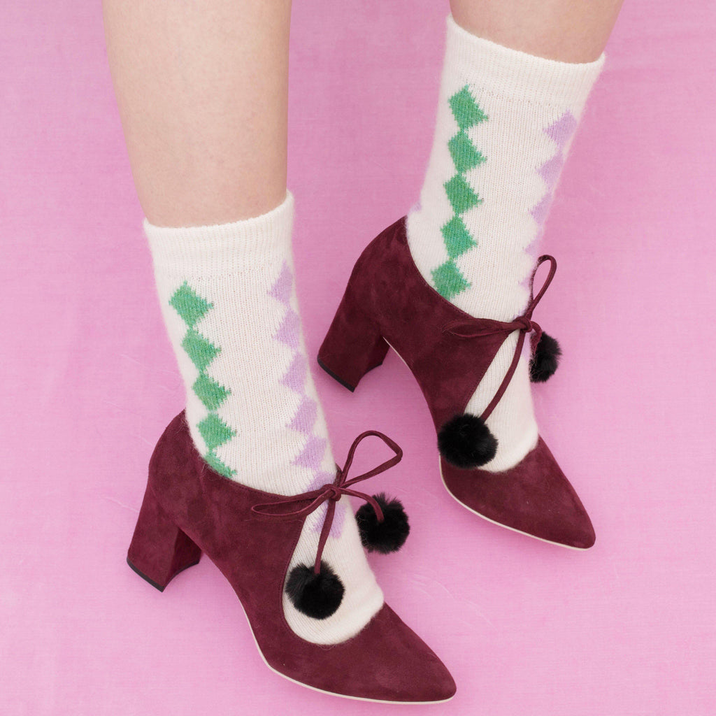 Knight Socks-LEGWEAR-kiwandakiwanda-kiwandakiwanda