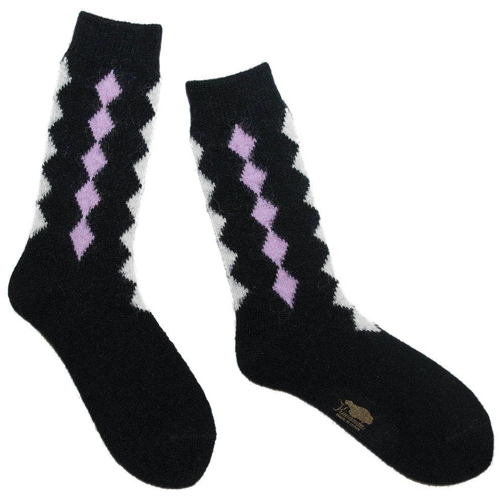 Knight Socks-LEGWEAR-kiwandakiwanda-kiwandakiwanda