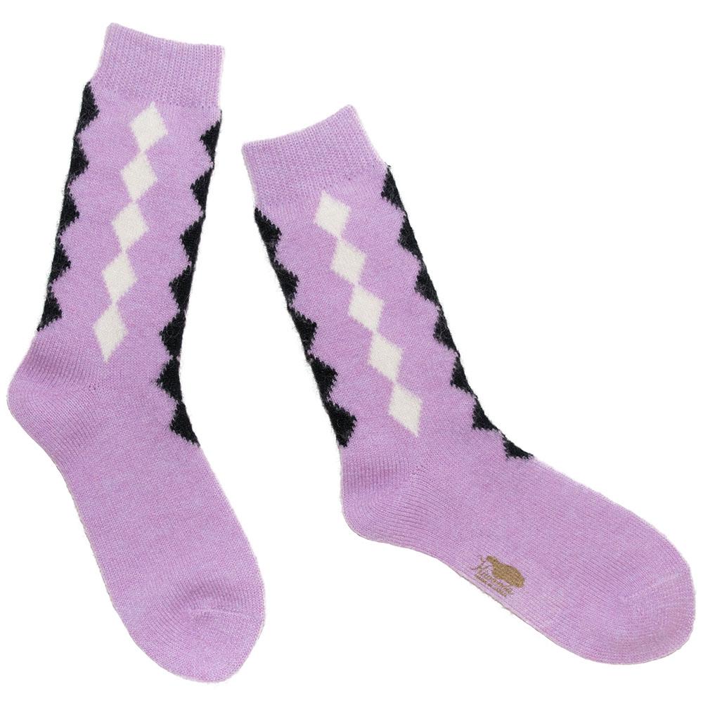 Knight Socks-LEGWEAR-kiwandakiwanda-kiwandakiwanda