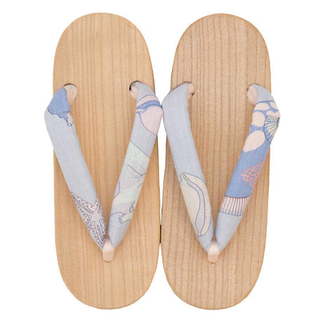 La mer Geta Aqua-WEAR-kiwandakiwanda-kiwandakiwanda