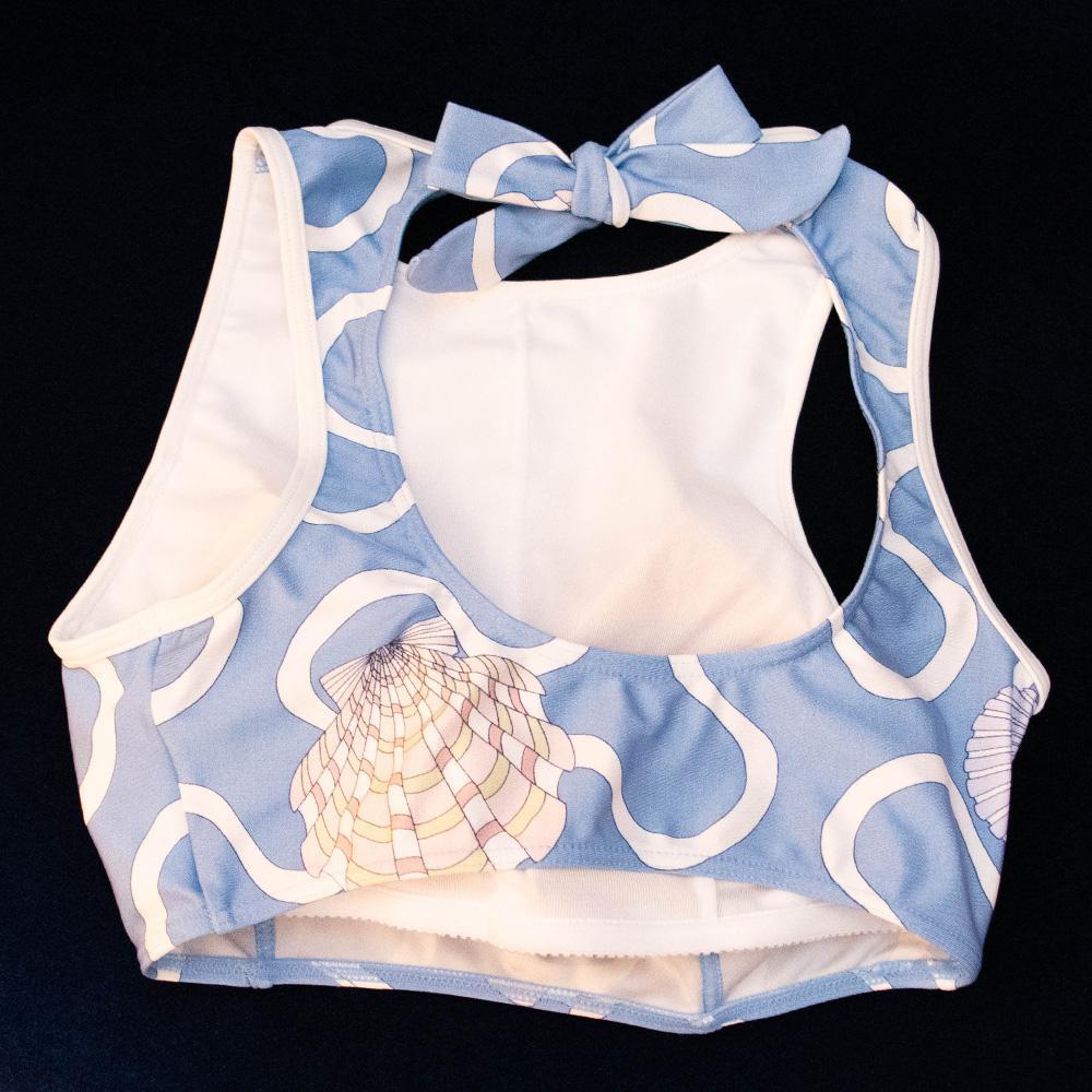 Lea Print Swimwear-SWIMWEAR-kiwandakiwanda-kiwandakiwanda