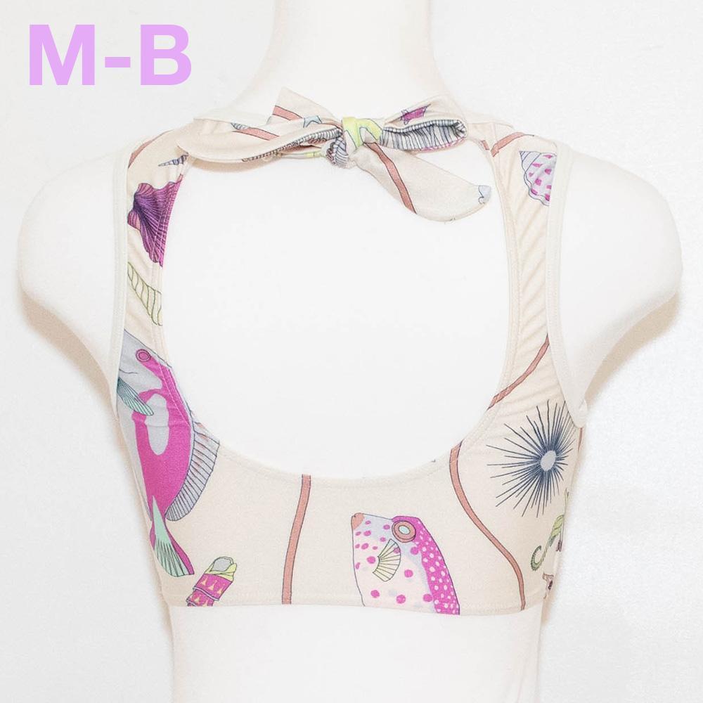 Lea Print Swimwear-SWIMWEAR-kiwandakiwanda-kiwandakiwanda