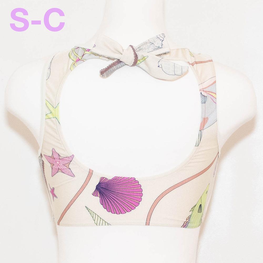 Lea Print Swimwear-SWIMWEAR-kiwandakiwanda-kiwandakiwanda