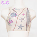 Lea Print Swimwear-SWIMWEAR-kiwandakiwanda-La mer C-Pattern-S-kiwandakiwanda