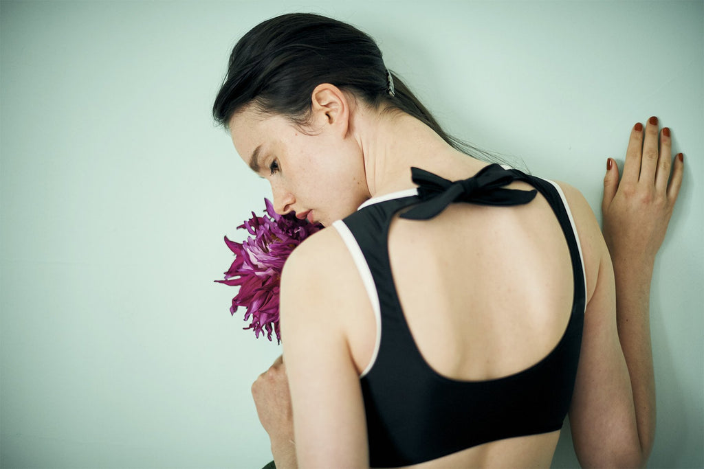 Lea Swimwear-SWIMWEAR-kiwandakiwanda-kiwandakiwanda