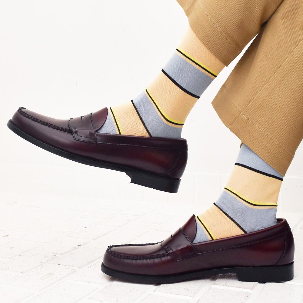 Margo Mens Socks-LEGWEAR-kiwandakiwanda-kiwandakiwanda