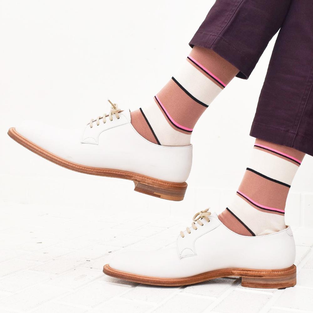 Margo Mens Socks-LEGWEAR-kiwandakiwanda-kiwandakiwanda