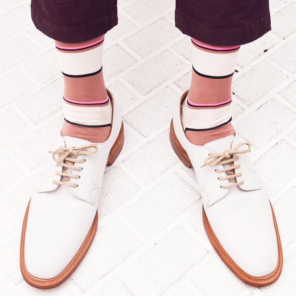 Margo Mens Socks-LEGWEAR-kiwandakiwanda-kiwandakiwanda