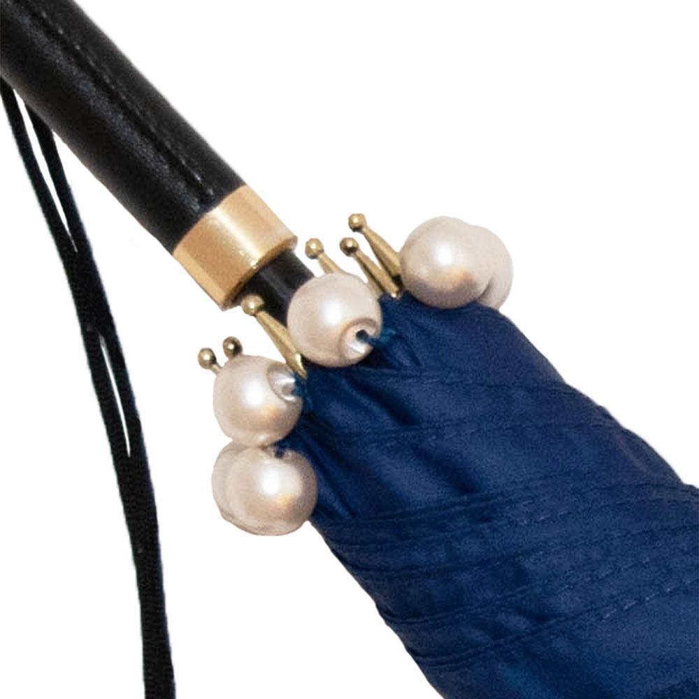 Marilyn 47cm-UMBRELLA-kiwandakiwanda-kiwandakiwanda