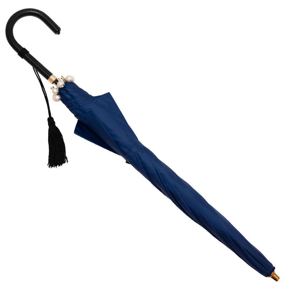 【KiwandaKiwanda】Marilyn 47cm 晴雨兼用傘 Marilyn 47cm – kiwandakiwanda