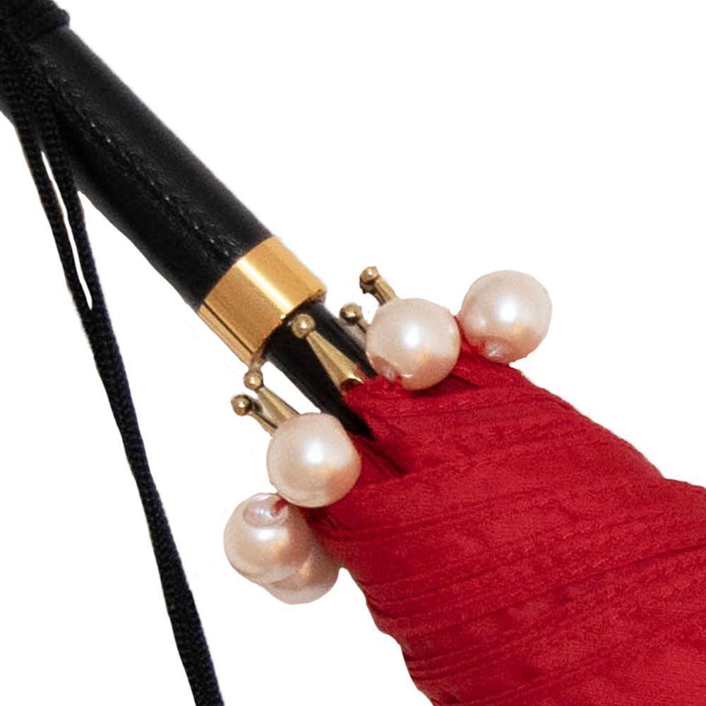 Marilyn 47cm-UMBRELLA-kiwandakiwanda-kiwandakiwanda