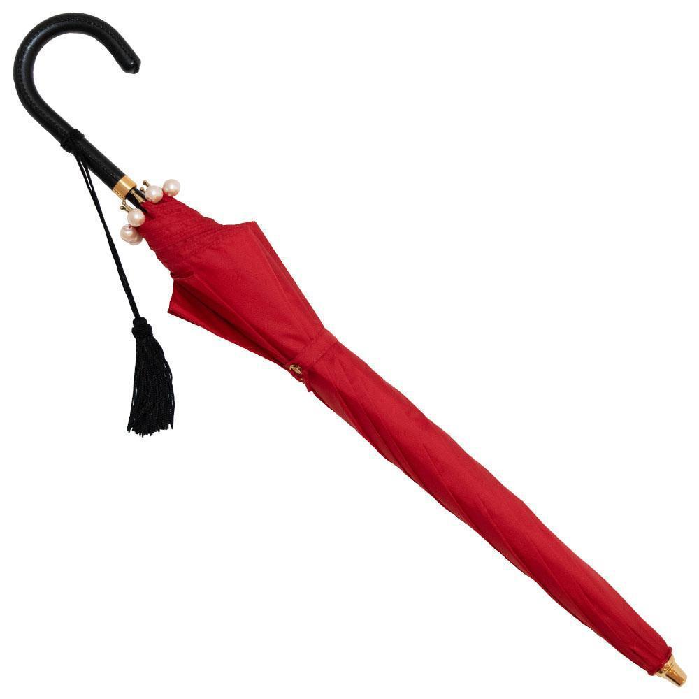 Marilyn 47cm-UMBRELLA-kiwandakiwanda-kiwandakiwanda