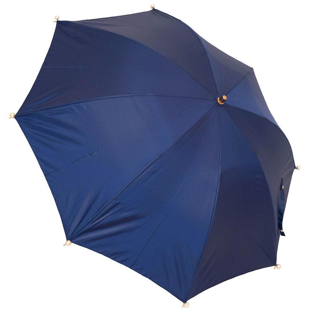 【KiwandaKiwanda】Marilyn 47cm 晴雨兼用傘 Marilyn 47cm – kiwandakiwanda