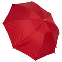 Marilyn 47cm-UMBRELLA-kiwandakiwanda-Red-kiwandakiwanda