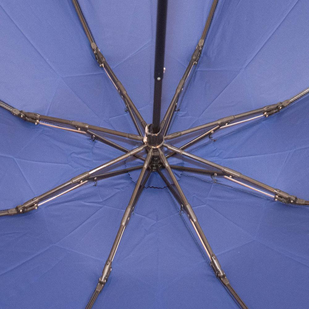 Marilyn Folding 50cm-UMBRELLA-kiwandakiwanda-kiwandakiwanda