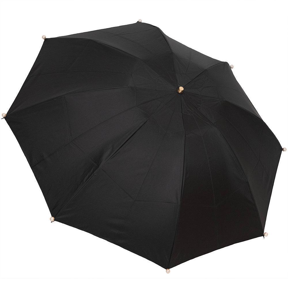 Marilyn Folding 50cm-UMBRELLA-kiwandakiwanda-kiwandakiwanda