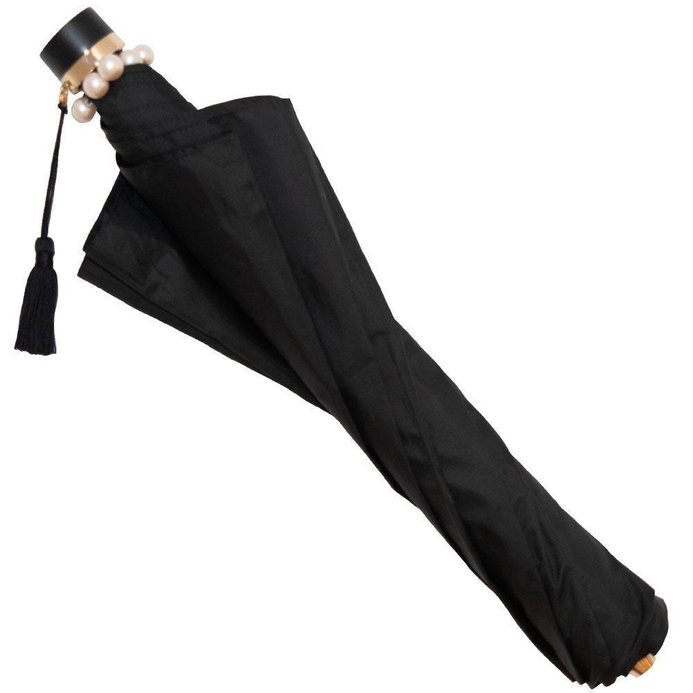 Marilyn Folding 50cm-UMBRELLA-kiwandakiwanda-kiwandakiwanda