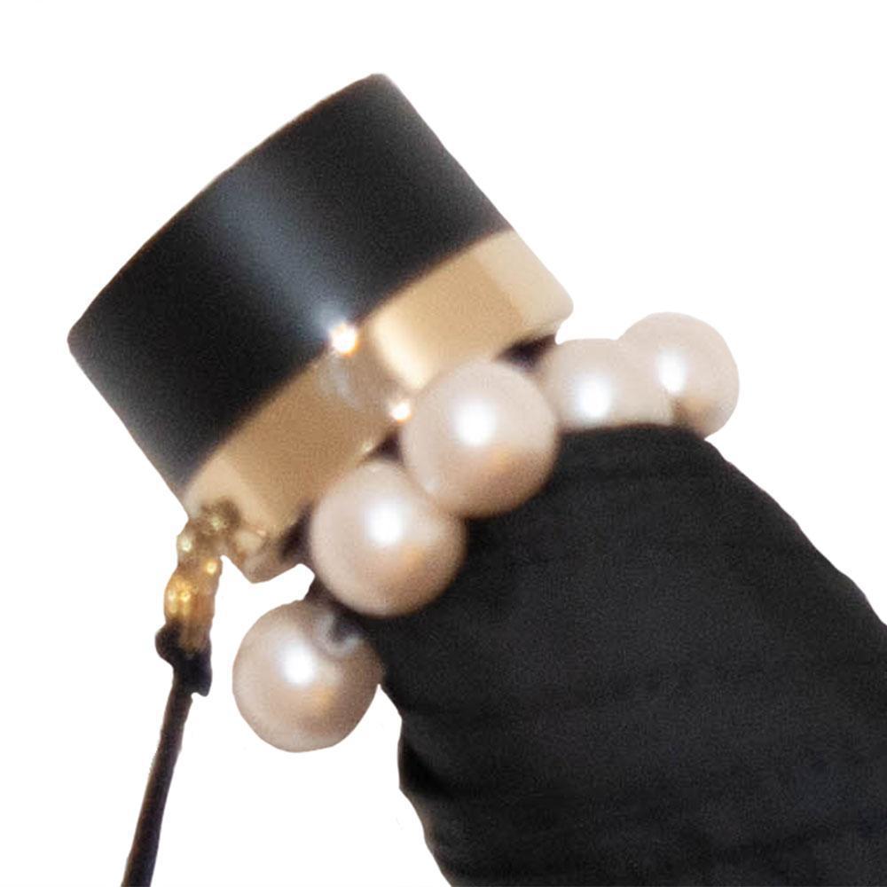 Marilyn Folding 50cm-UMBRELLA-kiwandakiwanda-kiwandakiwanda