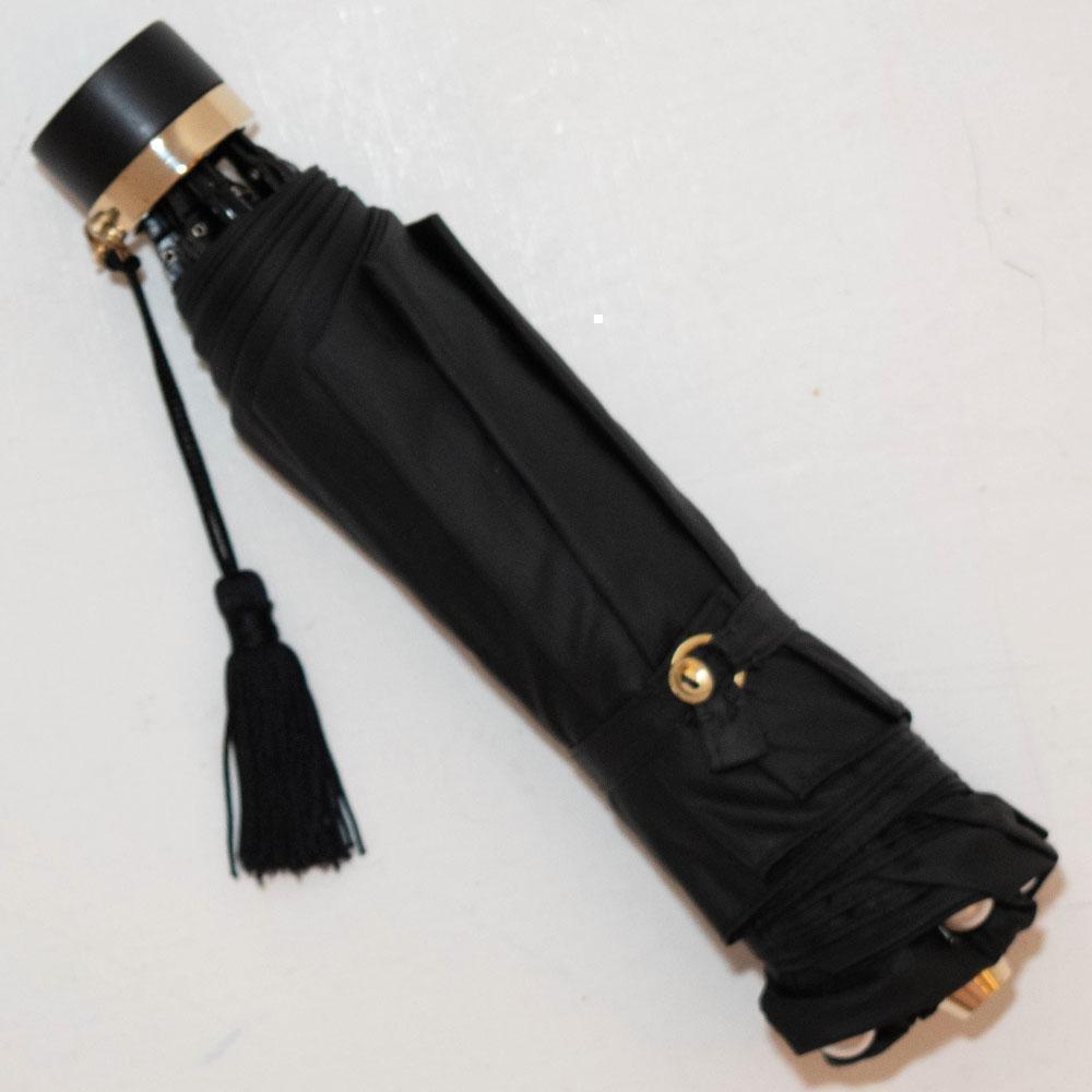 Marilyn Folding 50cm-UMBRELLA-kiwandakiwanda-kiwandakiwanda