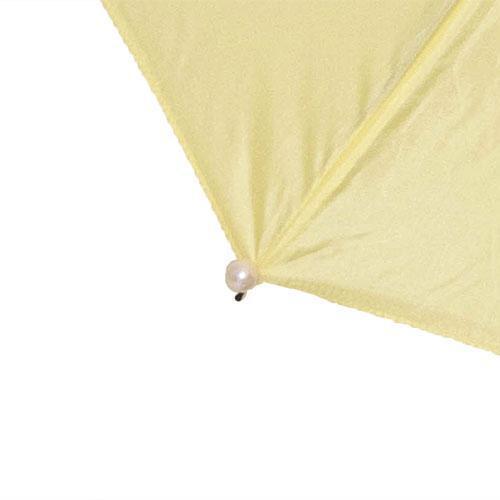 Marilyn Folding 50cm-UMBRELLA-kiwandakiwanda-kiwandakiwanda