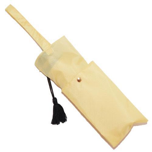 Marilyn Folding 50cm-UMBRELLA-kiwandakiwanda-kiwandakiwanda