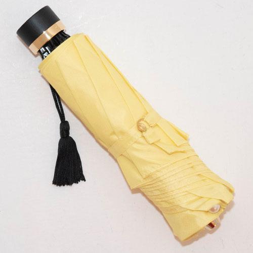Marilyn Folding 50cm-UMBRELLA-kiwandakiwanda-kiwandakiwanda