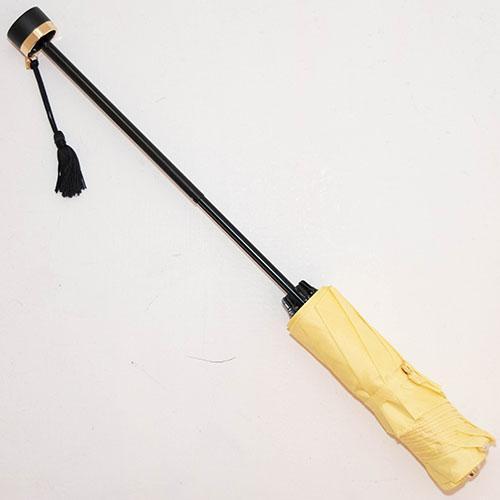 Marilyn Folding 50cm-UMBRELLA-kiwandakiwanda-kiwandakiwanda