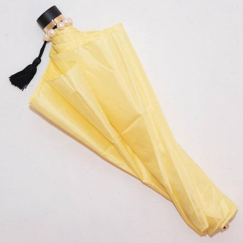 Marilyn Folding 50cm-UMBRELLA-kiwandakiwanda-kiwandakiwanda