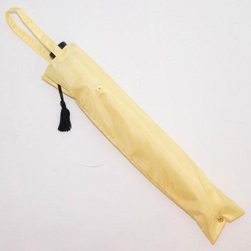 Marilyn Folding 50cm-UMBRELLA-kiwandakiwanda-kiwandakiwanda