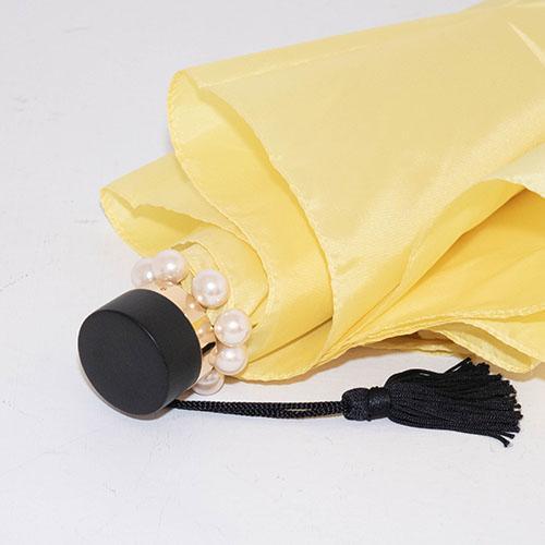 Marilyn Folding 50cm-UMBRELLA-kiwandakiwanda-kiwandakiwanda