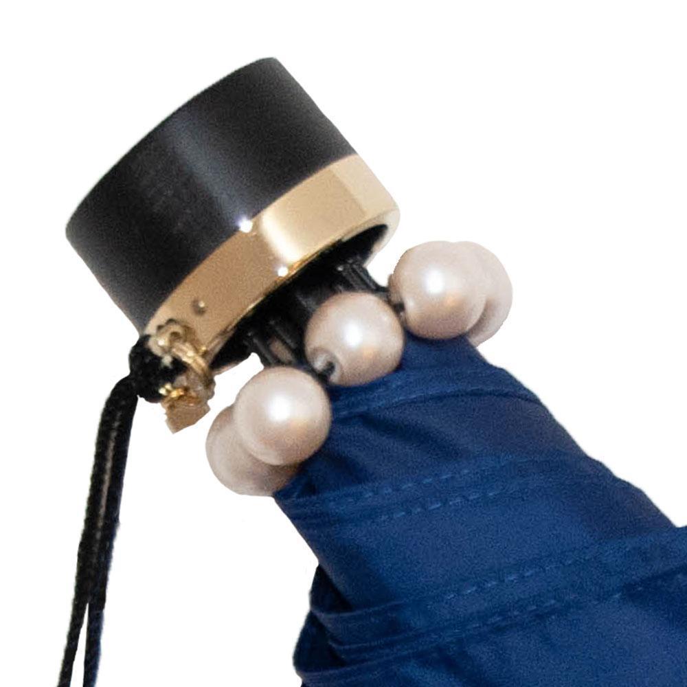 Marilyn Folding 50cm-UMBRELLA-kiwandakiwanda-kiwandakiwanda