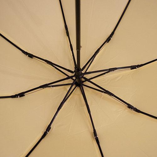 Marilyn Folding 50cm-UMBRELLA-kiwandakiwanda-kiwandakiwanda