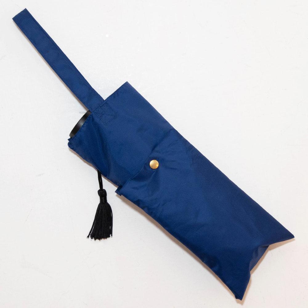 Marilyn Folding 50cm-UMBRELLA-kiwandakiwanda-kiwandakiwanda