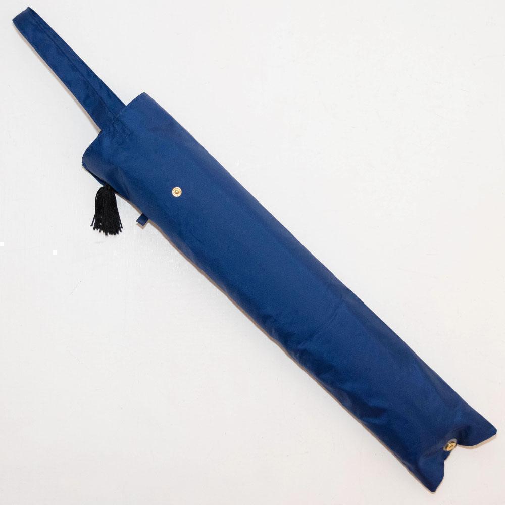 Marilyn Folding 50cm-UMBRELLA-kiwandakiwanda-kiwandakiwanda