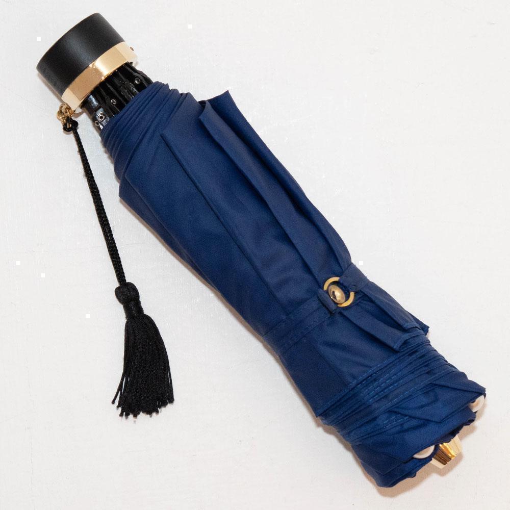 Marilyn Folding 50cm-UMBRELLA-kiwandakiwanda-kiwandakiwanda