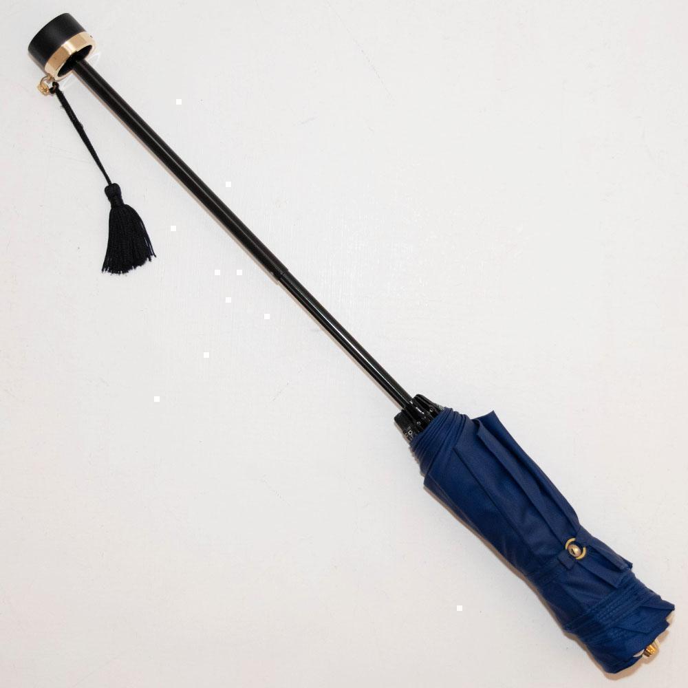 Marilyn Folding 50cm-UMBRELLA-kiwandakiwanda-kiwandakiwanda