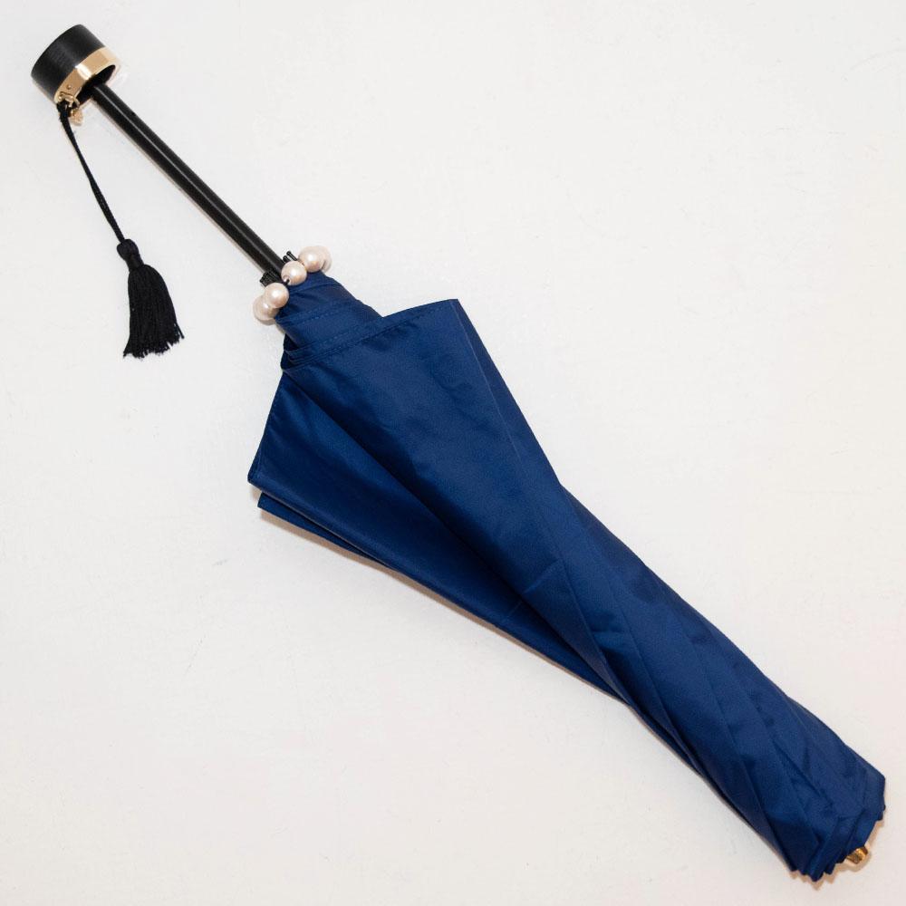 Marilyn Folding 50cm-UMBRELLA-kiwandakiwanda-kiwandakiwanda