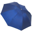 Marilyn Folding 50cm-UMBRELLA-kiwandakiwanda-Blue-kiwandakiwanda