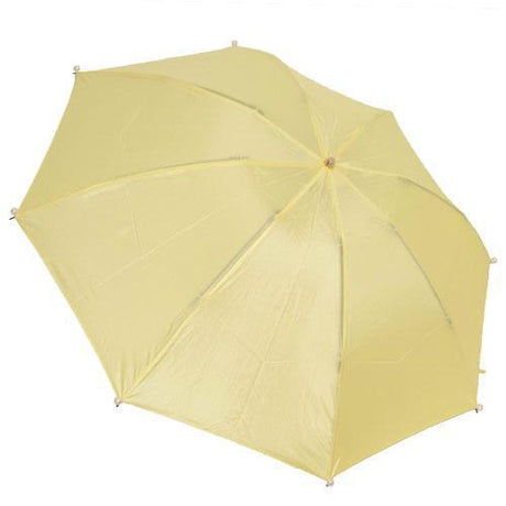 Marilyn Folding 50cm-UMBRELLA-kiwandakiwanda-Lemon-kiwandakiwanda