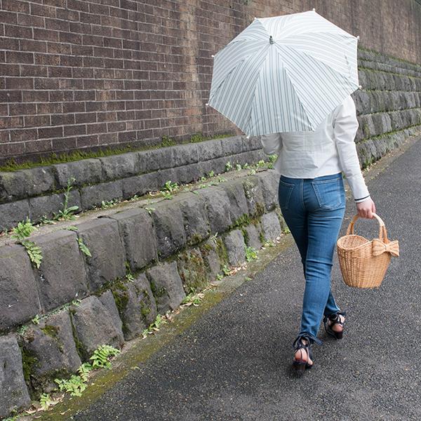 Marilyn Rococo 47cm-UMBRELLA-kiwandakiwanda-kiwandakiwanda