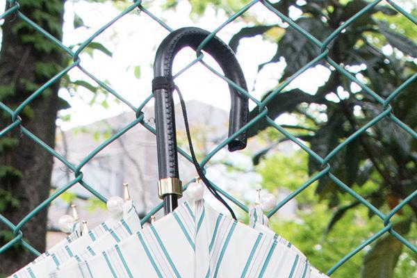 Marilyn Rococo 47cm-UMBRELLA-kiwandakiwanda-kiwandakiwanda