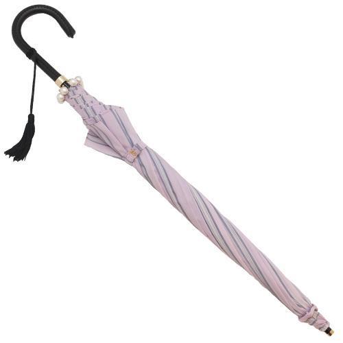 Marilyn Rococo 47cm-UMBRELLA-kiwandakiwanda-kiwandakiwanda