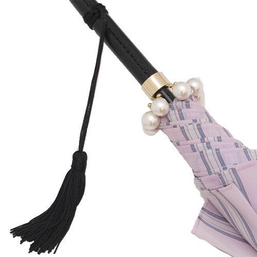 Marilyn Rococo 47cm-UMBRELLA-kiwandakiwanda-kiwandakiwanda