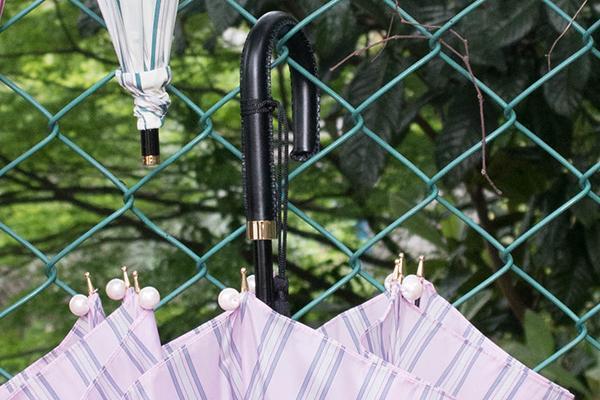 Marilyn Rococo 47cm-UMBRELLA-kiwandakiwanda-kiwandakiwanda