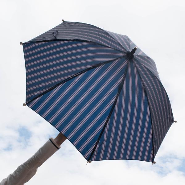 Marilyn Rococo 47cm-UMBRELLA-kiwandakiwanda-kiwandakiwanda