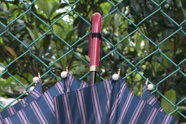 Marilyn Rococo 47cm-UMBRELLA-kiwandakiwanda-kiwandakiwanda